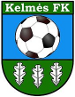 FK Krazante Kelme