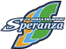 Speranza Osaka-Takatsuki