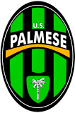 US Palmese 1912