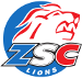 ZSC Lions Zürich (SUI)