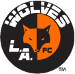 LA Wolves FC (E-U)