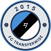 FC TransferWise