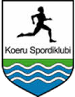 Koeru JK