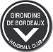 Bordeaux (Girondins)