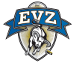 EV Zoug