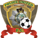 Police United FC (BLZ)