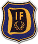 Dalhem IF