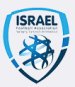 Israël U-16