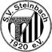 SV Steinbach