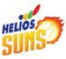 Helios Suns Domzale (2)