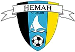FC Neman Agro Stolbtsy