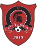 FC Iliria Payerne