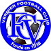FC Vernier