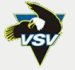EC VSV Villach (4)