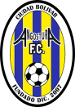 Angostura FC (12)