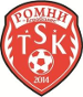 Ahrobiznes TSK Romny