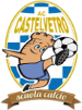 ACD Castelvetro