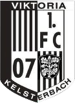 1. FC Viktoria 07 Kelsterbach
