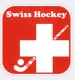 Suisse U-20