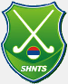 Serbie U-20