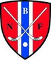 Norv&egrave;ge U-20