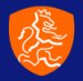 Pays-Bas U-20