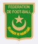 Mauritanie U-20