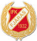 IFK Fj&auml;r&aring;s