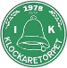 IK Klockaretorpet