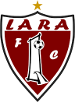 Lara FC