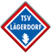 TSV L&auml;gerdorf
