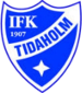 IFK Tidaholm