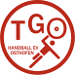 TG Osthofen (ALL)