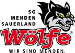 SG Menden Sauerland Wölfe (ALL)