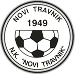 NK Novi Travnik