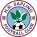 Hong Kong Sapling