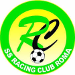 SS Racing Club Roma