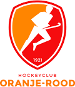 HC Oranje Rood (P-B)