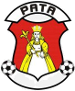 FC Pata