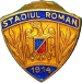 Stadiul Rom&acirc;n