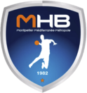 Montpellier HB (3)