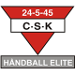 Charlottenlund SK