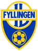 Fyllingen Håndball