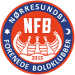 Nørresundby FB