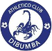 AC Dibumba