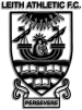Leith Athletic FC (ECO)