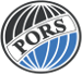 IF Pors H&aring;ndball