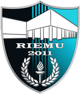 Liikunnan Riemu