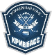 Kryvbas Kryvy&iuml; Rih