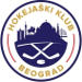 HK Beograd